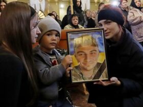 прощання, захисник