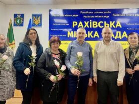 художник, захід