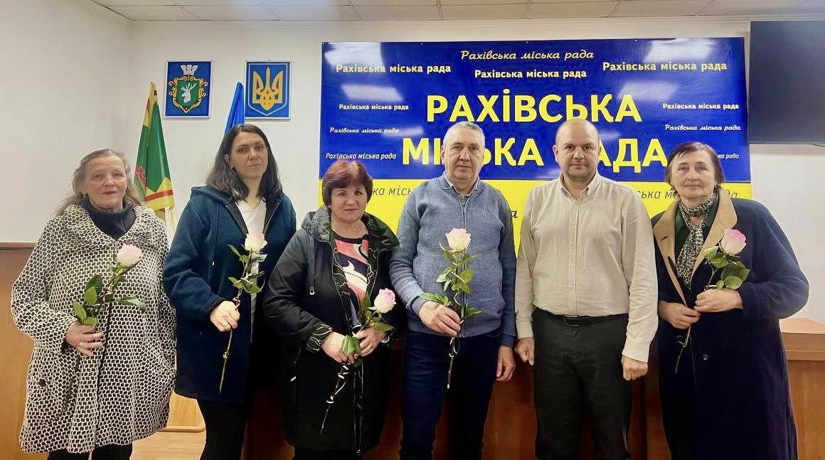 художник, захід