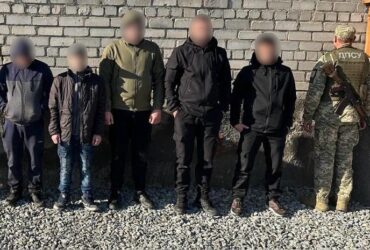 злочин, зловмисник