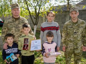 мужність, дыти