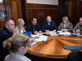 нарада, подія