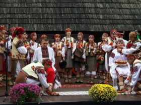 журі, нагородження