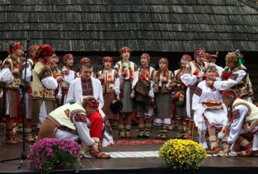 журі, нагородження