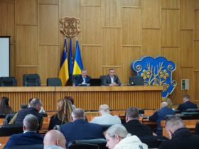 кошти, сесія