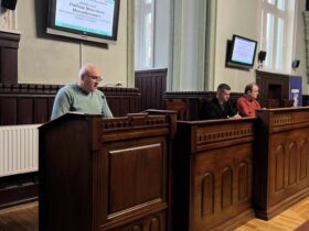 рада, рішення