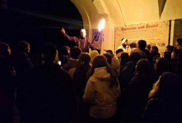 люди, театр