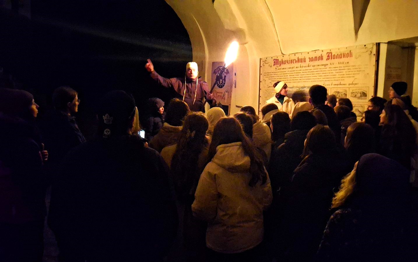 люди, театр