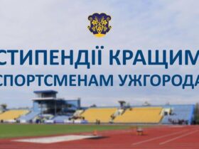 картинка, надпис