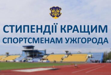 картинка, надпис