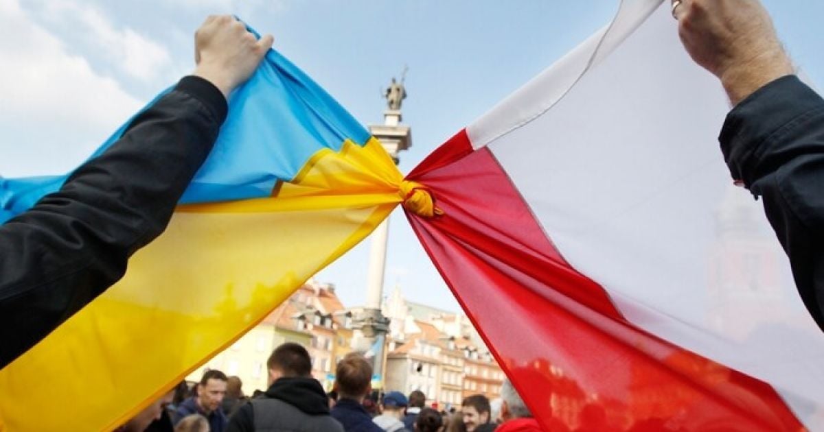 прапор, партнерство