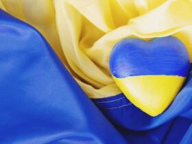 благодійна акція