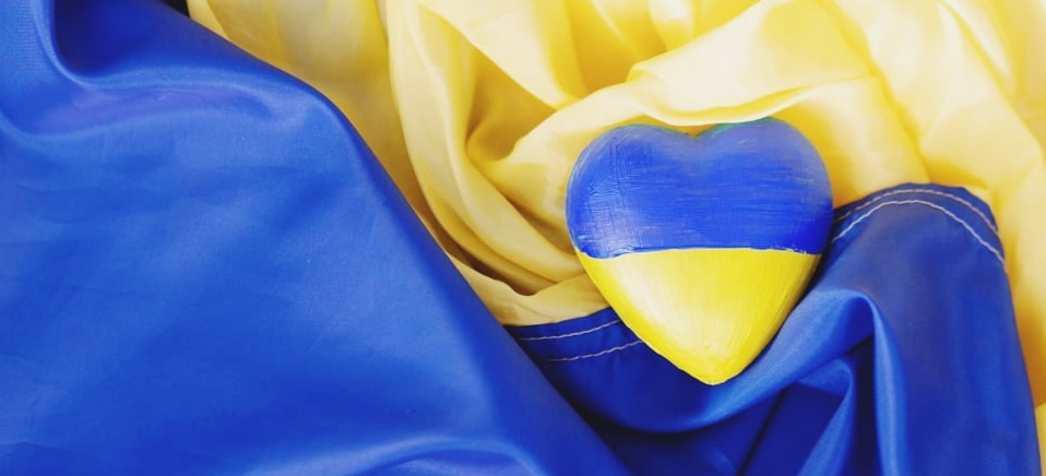 благодійна акція