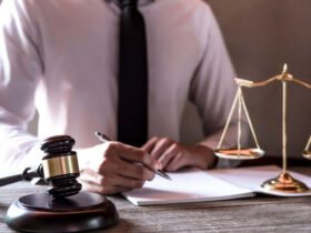 позов, прокуратура