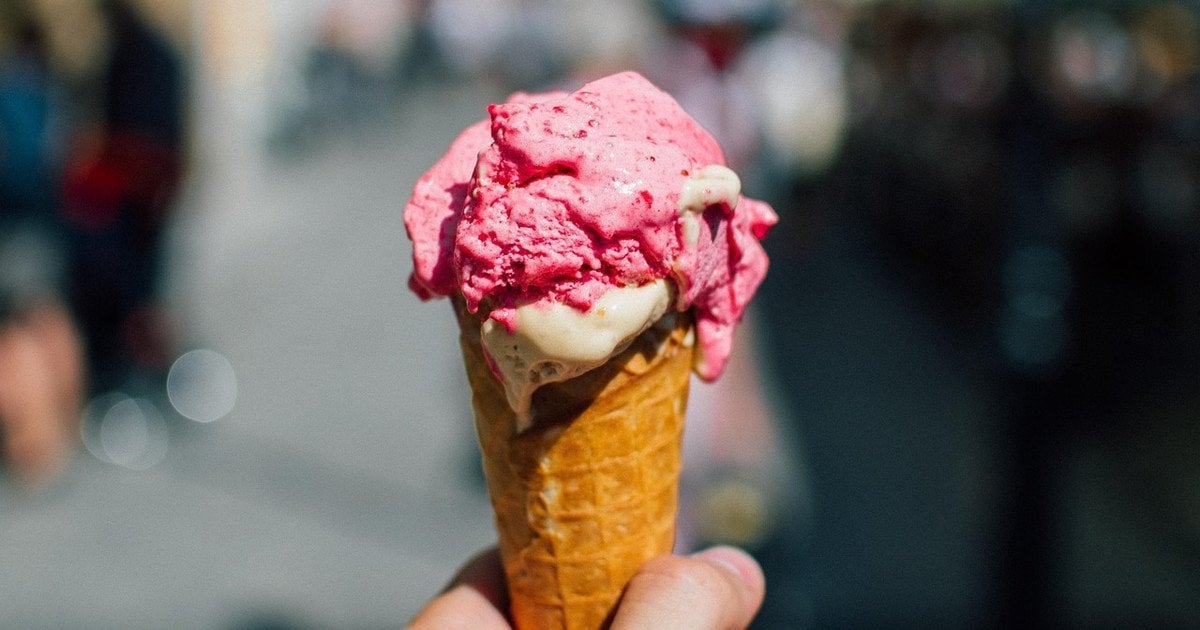 консерванти, барвники