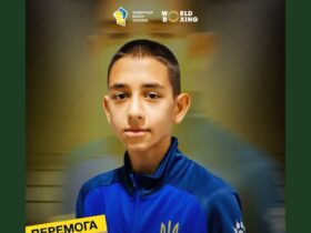 призер, хлопчик