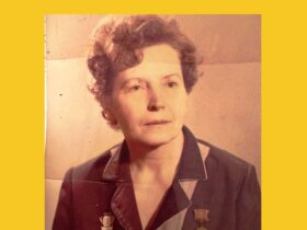 жінка, фото