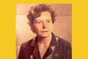 жінка, фото