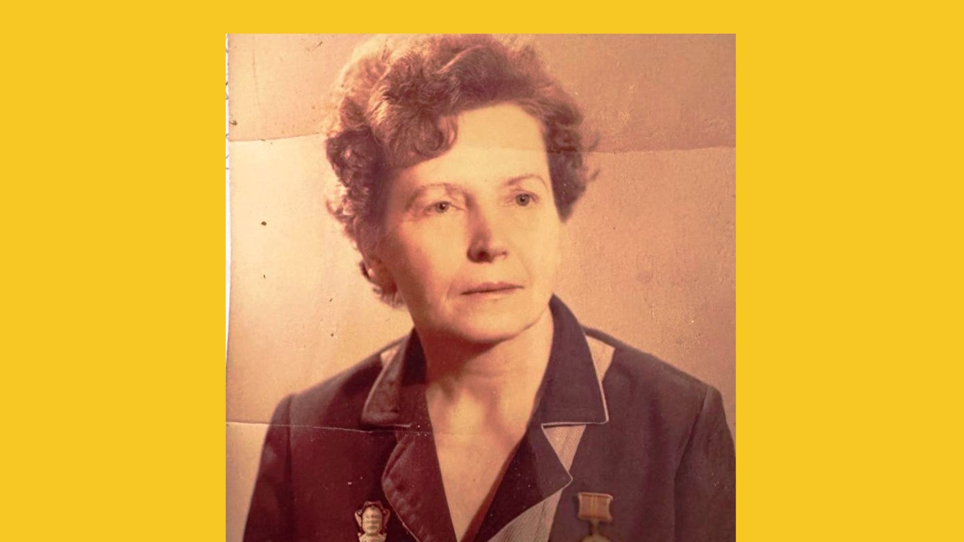 жінка, фото