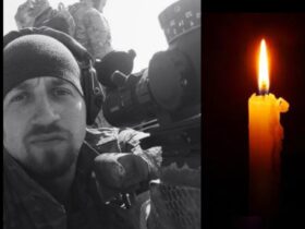 воїн, герой