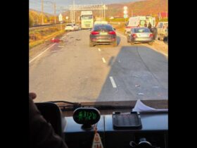 аварія, автомобіль