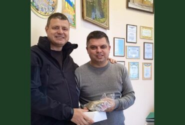 вчителі, ярмарок