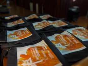 подія, художник