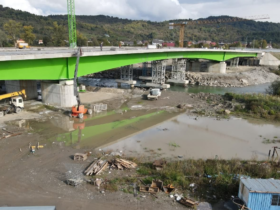 конструкція, обʼєкт