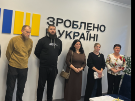 робота, бізнес