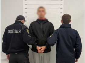 інспектори, злодій