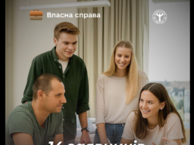 підприємці, фінансування