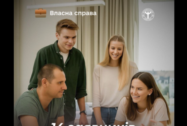 підприємці, фінансування
