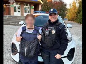 інспектор, допомога