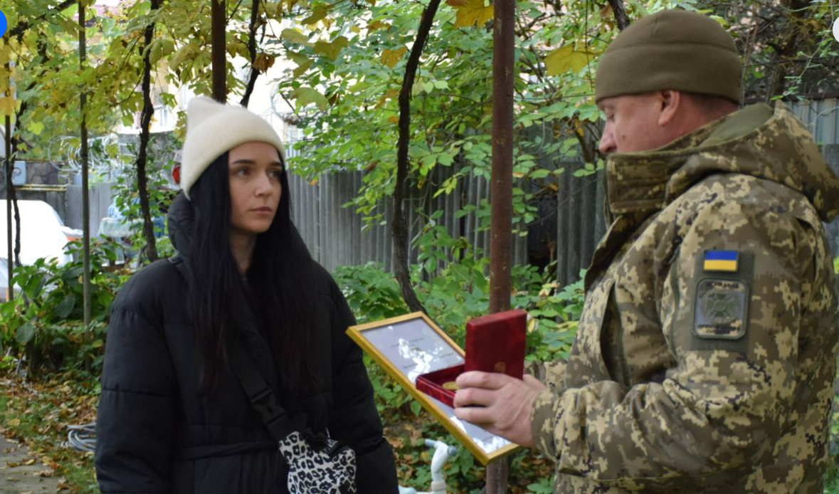 медаль, прикордонник