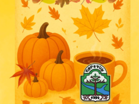 події місяця, осінь