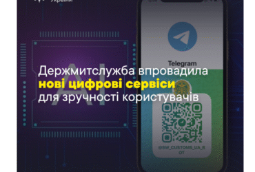 розвиток, трансформація