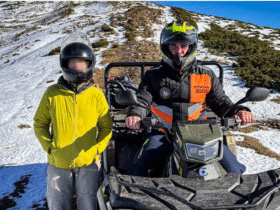 рятувальник, жінка