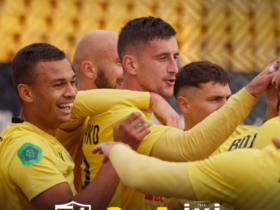 команда, гра