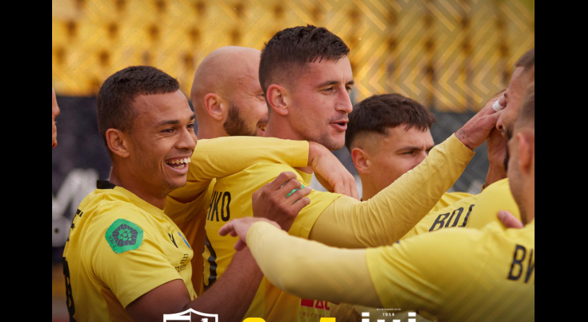 команда, гра