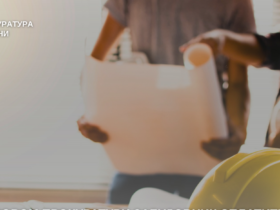 прокурор, заборгованості