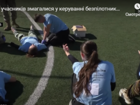 діти, спорт