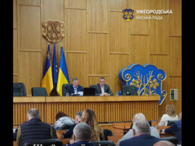 програма підтримки, кошти