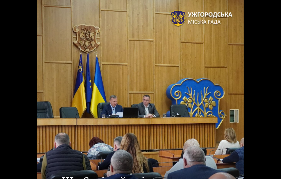 програма підтримки, кошти