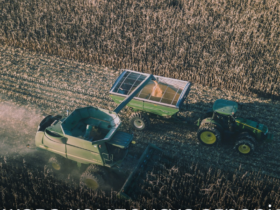 техніка, обладнання