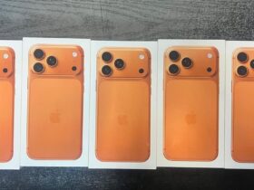 телефон, злочин