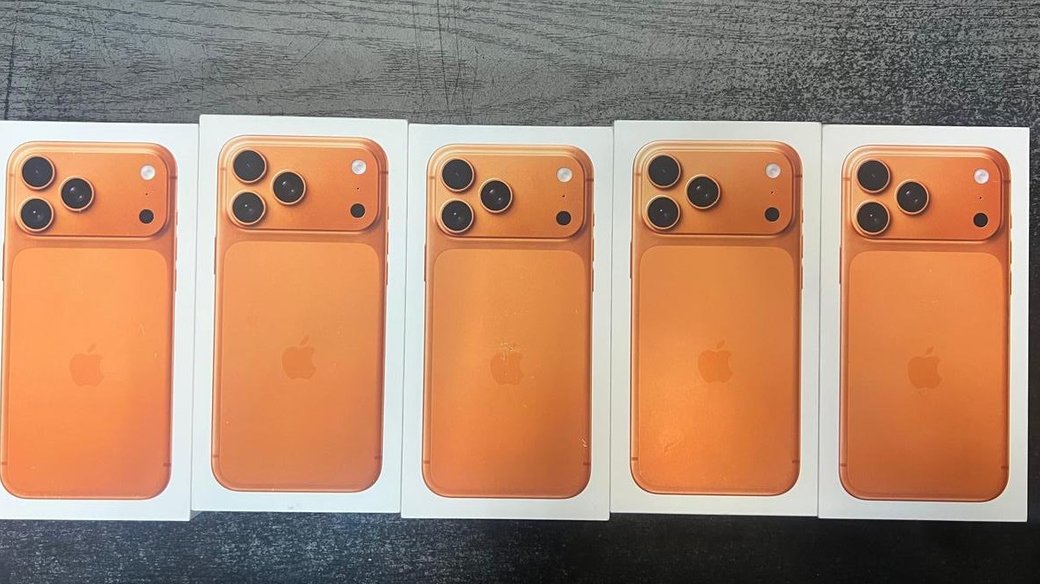 телефон, злочин