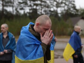 хлопці, подія