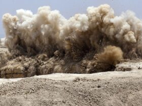 подія, навчання