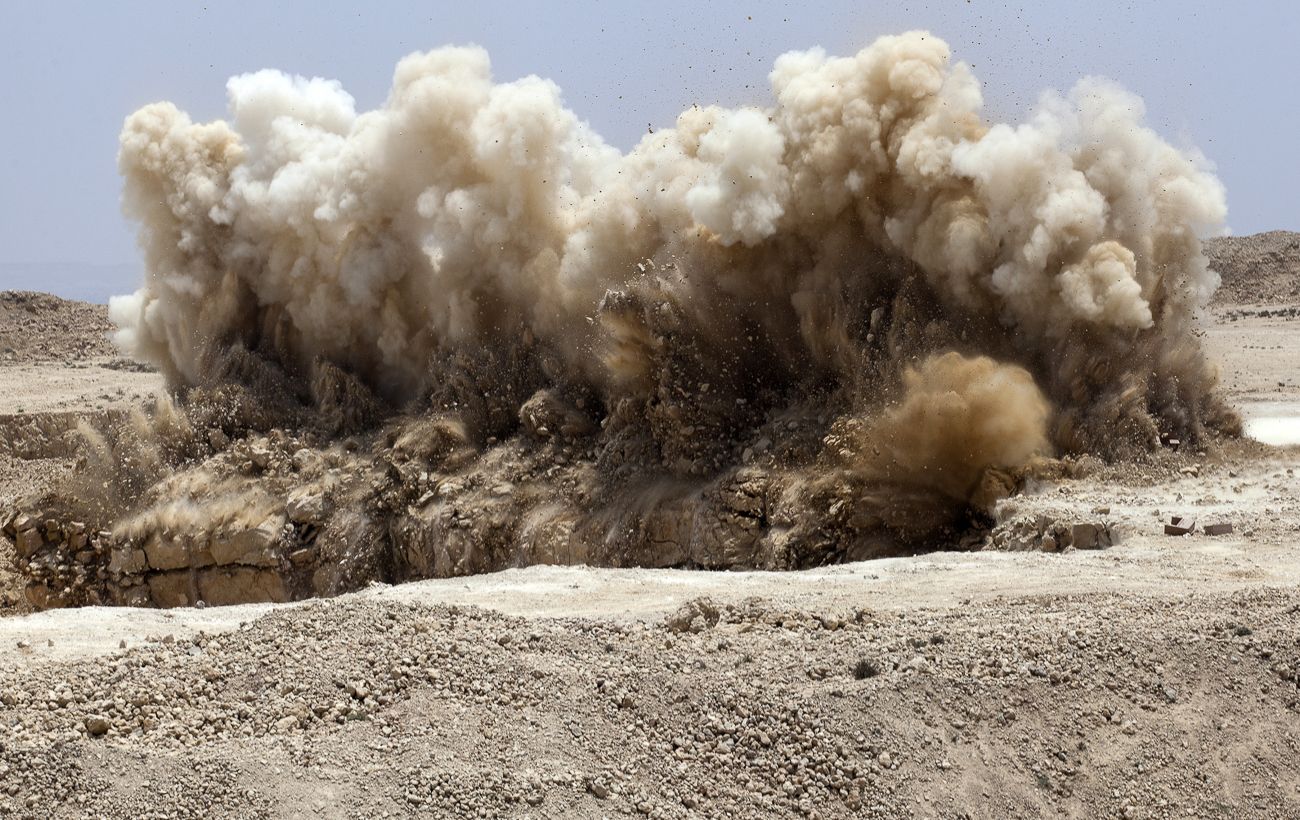 подія, навчання