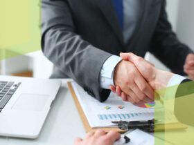 «єРобота: Власна справа»